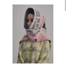 베니조프로덕트 (VENYJOPRODUCT) 머플러 후기/ NEW MESSAGE MUFFLER 리뉴얼 버전 리뷰