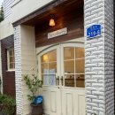 제리월드 이미지