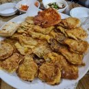 미소전집 이미지