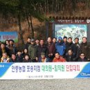 안중농업협동조합포승지점 이미지