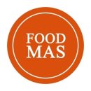 즐거운푸드 이미지