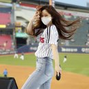 샤방샤방 이미지