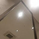 쁘렝땅현대프리미엄아울렛