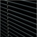 숨쉬는공간 이미지