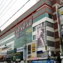 양주그랑시떼 이미지