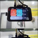 석바위시장 이미지