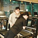 사직헬스 이미지