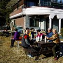 두꺼비 민박 이미지