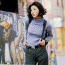지현 이미지