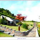 연천 미라클타운 이미지