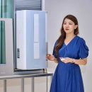 삼성여인숙 이미지