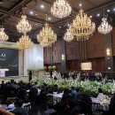 아산우리의원 이미지