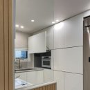 우석아파트 앞 이미지