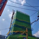 (주)비와이건설 이미지