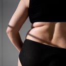 레벨짐 간석 이미지