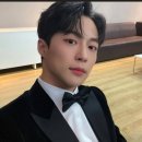 노벨리아 헤어 이미지