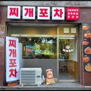 현대광고기획 이미지