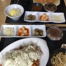 니온 | 강화도 현지인 맛집 | 마니온 어니언돈까스 | 재방문만 5번째 아이랑 가볼만한곳 | 내돈내산