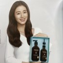 인셀덤클라쓰 이미지