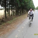 재동목장 이미지