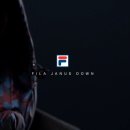 야누스PC 이미지