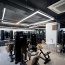 홈리복싱짐 헬스 PT 이미지