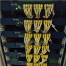 (주)창원정보통신 이미지