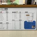 몽블리 애견카페 이미지