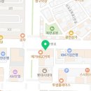 바른이연합치과의원 이미지