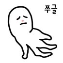 지에스25  뉴성남신시청점 이미지