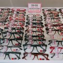 으뜸플러스안경 시흥목감점 이미지