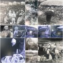 낭뜰에쉼팡 이미지