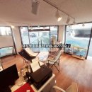 대성빨래터 이미지