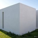 아름다운 HOUSE 이미지