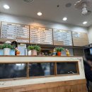 고봉민김밥(오산세교점) 이미지