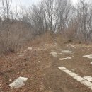 백덕산주유소 이미지