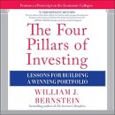 레이지파우스 | [투자의 네 기둥] 투자의 네 기둥은 투자 이론과 투자 역사, 투자 심리 그리고 투자 비스니스이다...