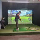 태재골프 | 광주 태재고개 오포 오리부추구이 맛집 &lt;감골오리&gt; 방문 후기