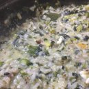 왕만두식당 이미지