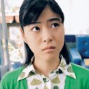 빛나는 거북이