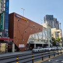 세종햇살약국 이미지