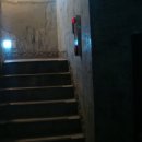 러쉬호텔 이미지