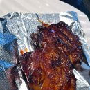 비비큐(BBQ) 경산 무학점