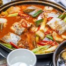 우리뜰 이미지