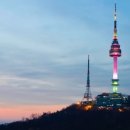 서울조명 - 서구 운천로 119 | 서울조명