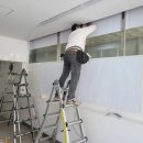 현주 썬팅 이미지