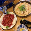 맥스노래연습장 이미지