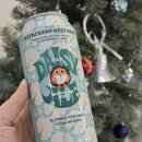 GS25 간석갤럭시점 이미지