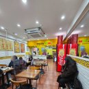 피자스쿨(중화역점) 이미지