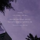 라윤 - 강남구 도산대로 542 | 라윤